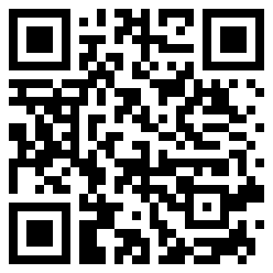TacticalGst QR Code