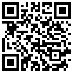 Royalking QR Code