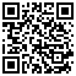 MrSparrowXZ QR Code