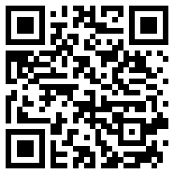 OKMongo QR Code