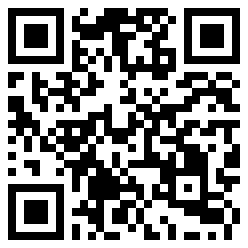 pathestar QR Code