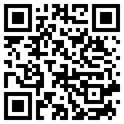 CCorbenCC QR Code