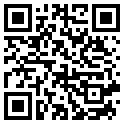 badcat7_ QR Code