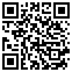 TheRiceLordz QR Code