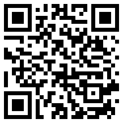 Nickeldorf QR Code