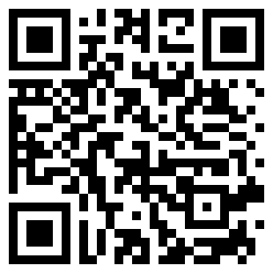 proslayer758129 QR Code