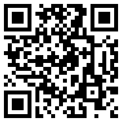 LightEnWing QR Code