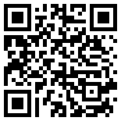 Jonatimoo QR Code