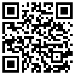 dazzlegirl QR Code