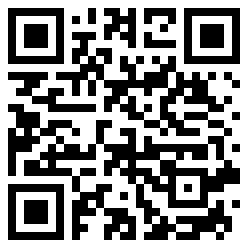 jonark QR Code