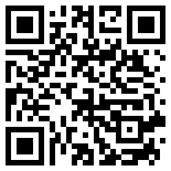JoBeMe QR Code