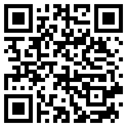 T0DJV QR Code