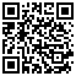 nooreax QR Code