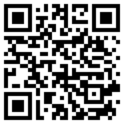 Dragorfio QR Code