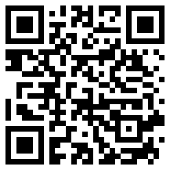 VirtuallyGam1ng QR Code