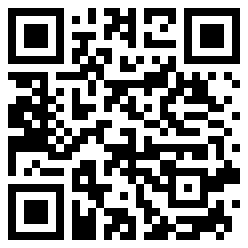 The_Eclipse QR Code