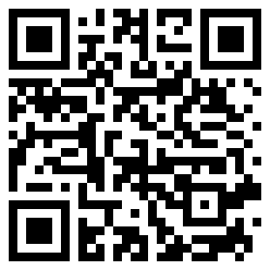 Cinnamon_Sugar_ QR Code