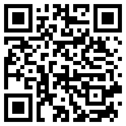 ardisquared QR Code