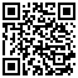 EclipseChannel QR Code