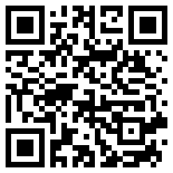 DocileSpark2746 QR Code