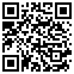 Valkyria2501 QR Code