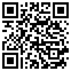 parkmeesook QR Code