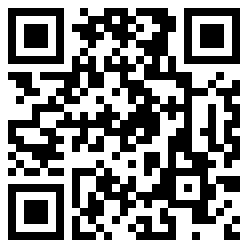mubuwi QR Code
