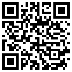 _sul_ QR Code