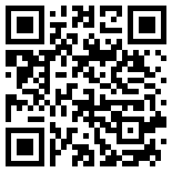 dafydd_ QR Code