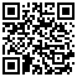 lordrin13th QR Code
