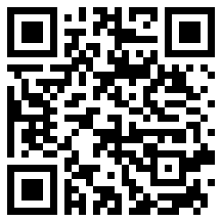 BetaVersionSteve QR Code
