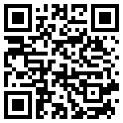 Gundermutt QR Code
