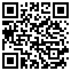 DaveyBlazeyYT QR Code