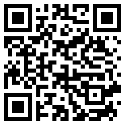 ForeverTTrash QR Code