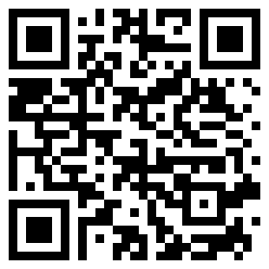 XxcunningxX12 QR Code