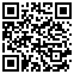Explodingcocos45 QR Code