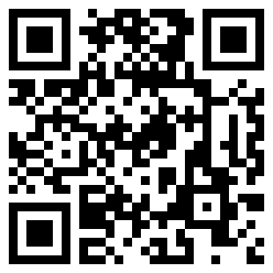 tothevoidandback QR Code