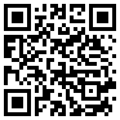 feltear18604931 QR Code