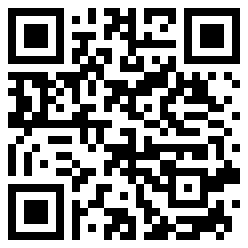 liz_LVJY QR Code