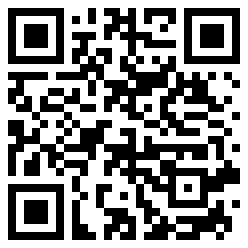 Kiliritongs QR Code