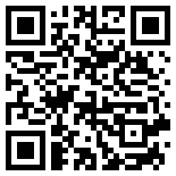 Octo_King271 QR Code