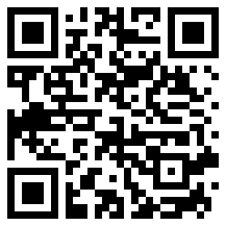 nacchip QR Code