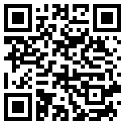 DrRamenoodle QR Code