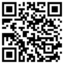 IGoBySoul QR Code