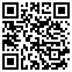 Defaulty1 QR Code