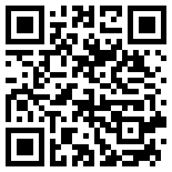 jtsblue QR Code