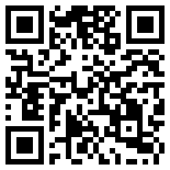 _jbug16 QR Code