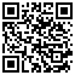 carterhow06 QR Code