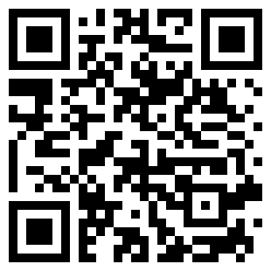 Quikly QR Code