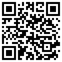 Luvstar QR Code